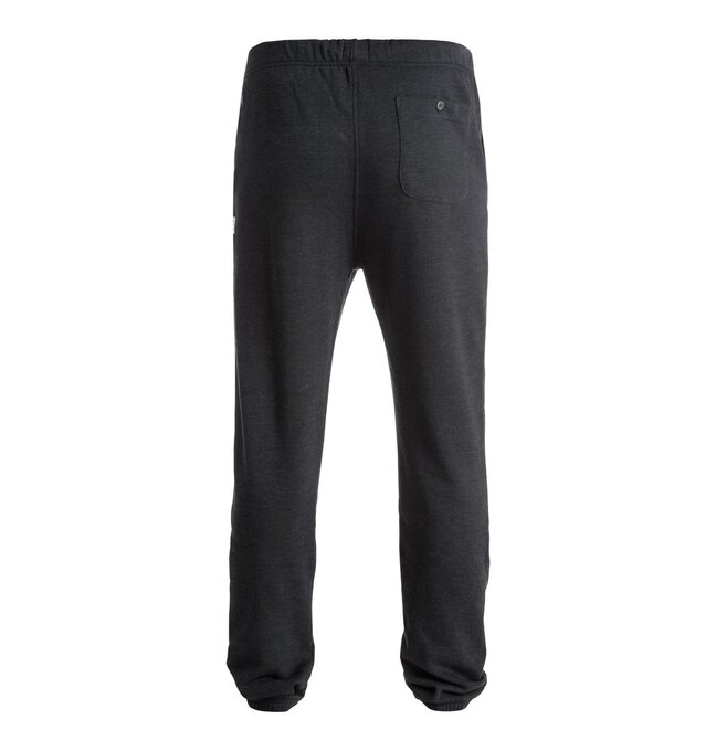 شلوار ورزشی مردانه دی سی