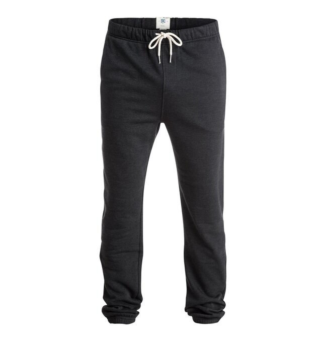 شلوار ورزشی مردانه دی سی