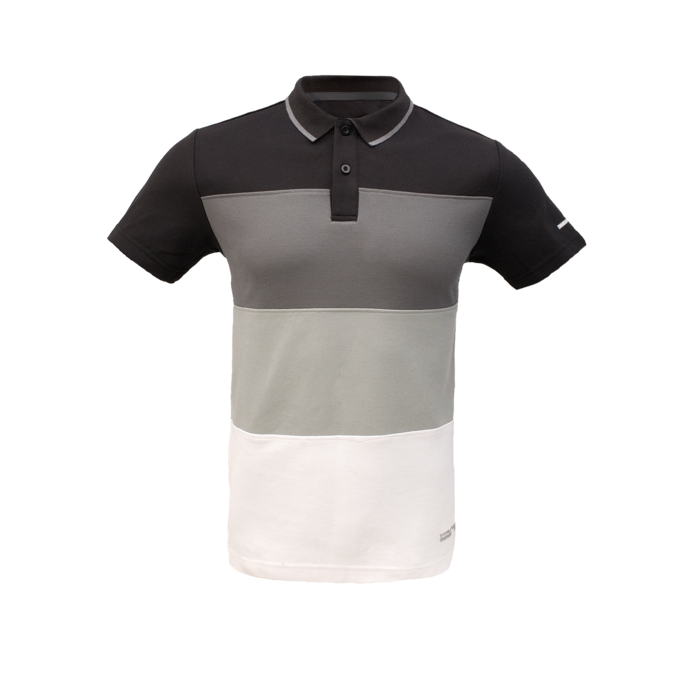 پولو شرت مردانه 361