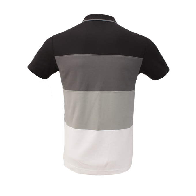 پولو شرت مردانه 361
