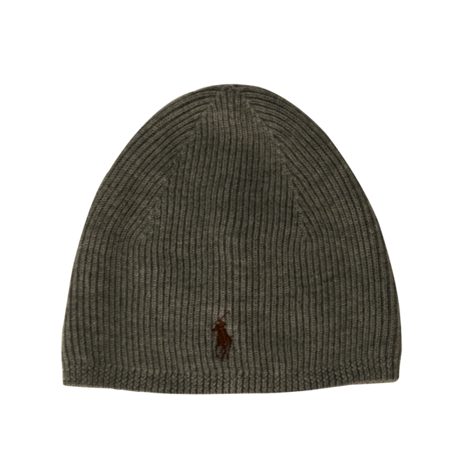 کلاه مشترک پولو رالف لورن