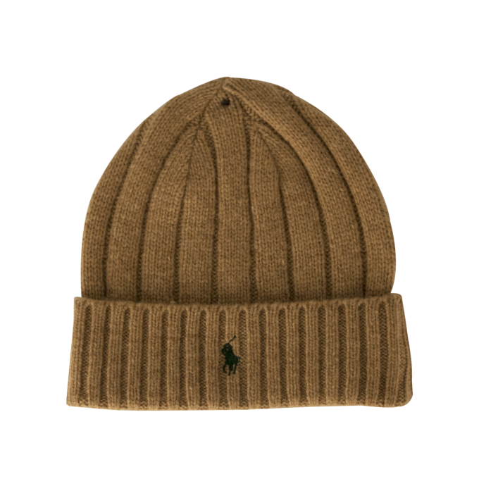 کلاه مشترک پولو رالف لورن