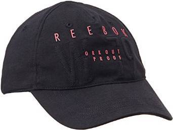 کپ مشترک ریبوک