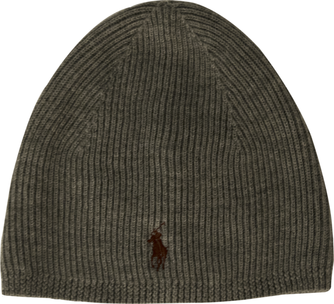 کلاه مشترک پولو رالف لورن