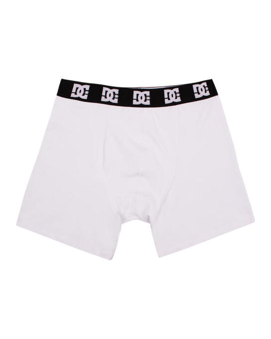 شورت مردانه دی سی