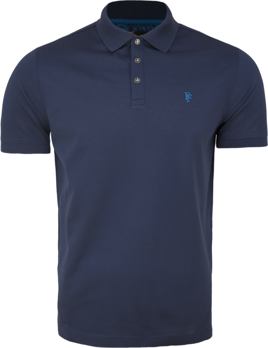 پولو شرت مردانه فرس