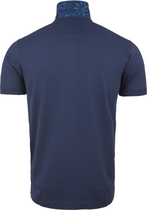 پولو شرت مردانه فرس