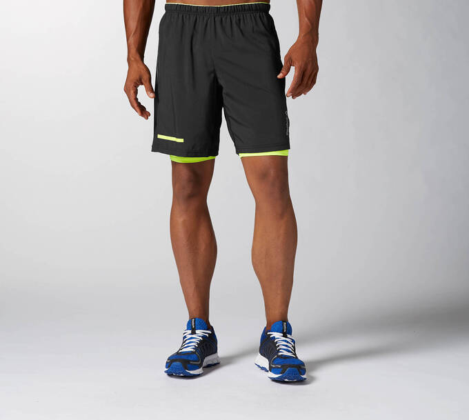 شلوارک مردانه ریبوک