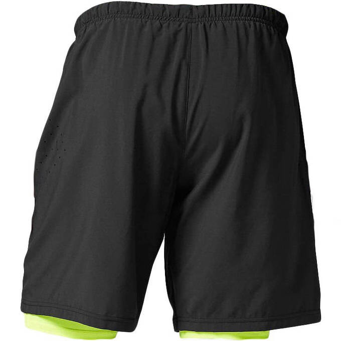 شلوارک مردانه ریبوک