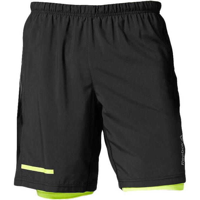 شلوارک مردانه ریبوک