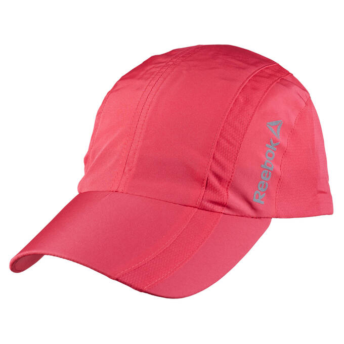 کپ مشترک ریبوک