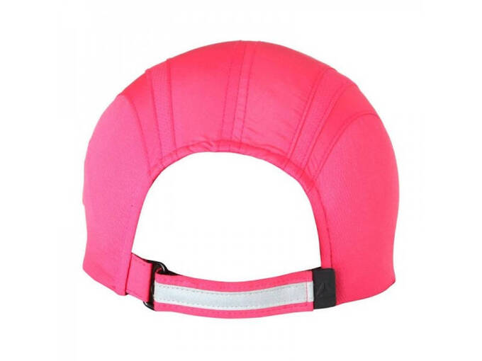 کپ مشترک ریبوک