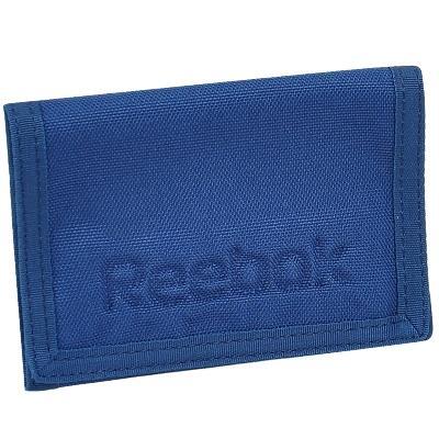 کیف پول مشترک ریبوک