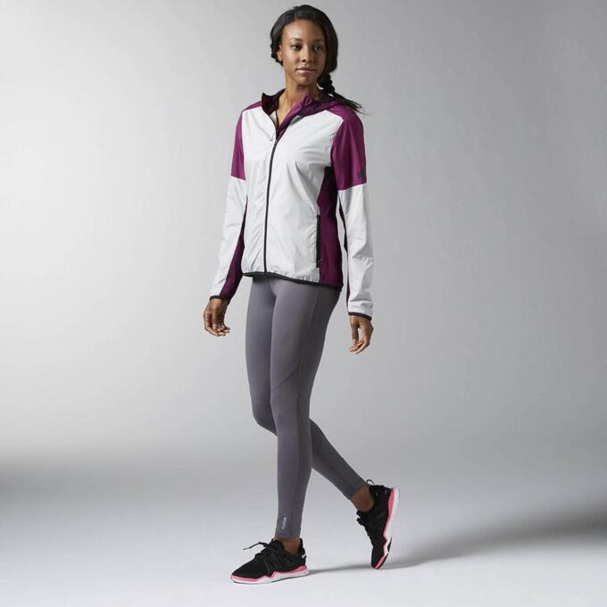 ژاکت و شلوار زنانه ریبوک