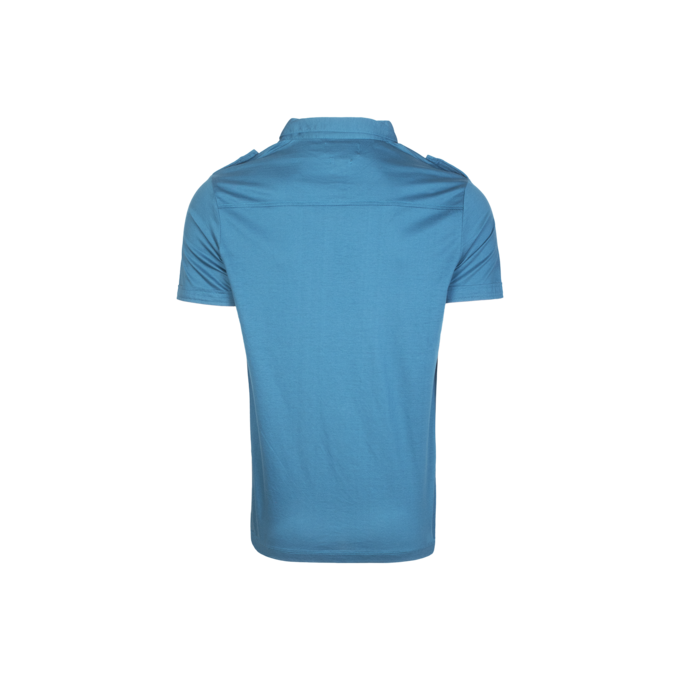 پولو شرت مردانه فیلا