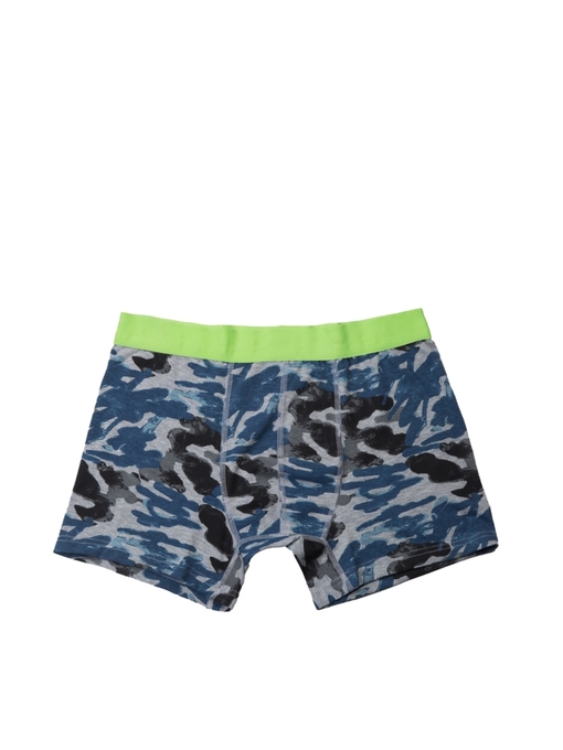 شورت مردانه کولینز