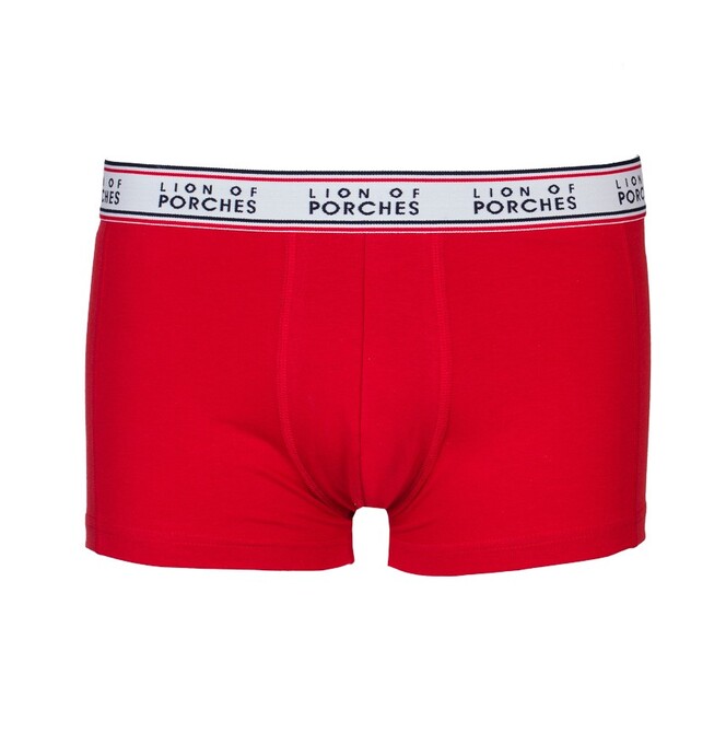 شورت مردانه لاین آو پورچز