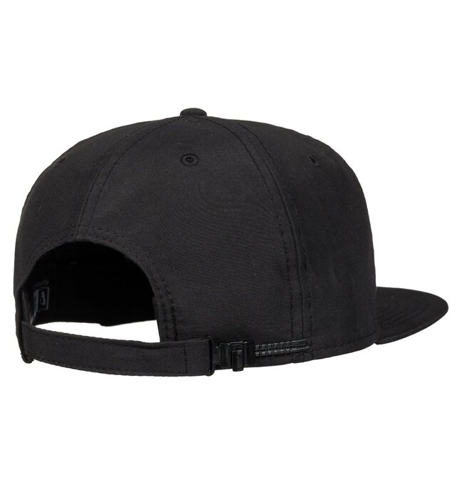 کلاه مشترک دی سی