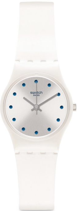 ساعت مچی آنالوگ زنانه سواچ