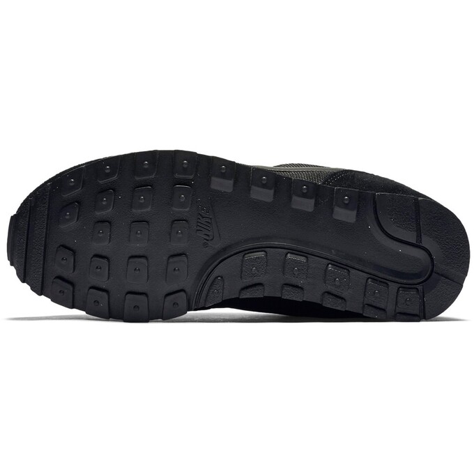 کفش دویدن و پیاده‌روی زنانه نایک