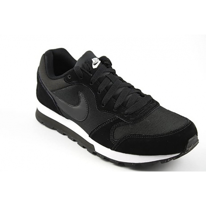 کفش دویدن و پیاده‌روی زنانه نایک