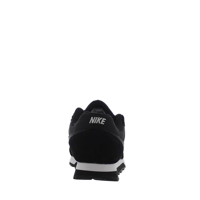 کفش دویدن و پیاده‌روی زنانه نایک