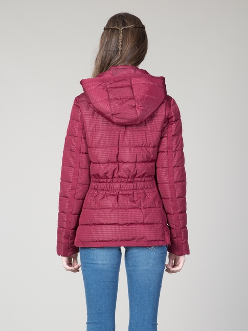 کاپشن زنانه کولینز