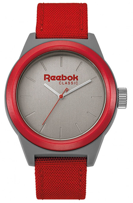 ساعت مچی آنالوگ مشترک ریبوک