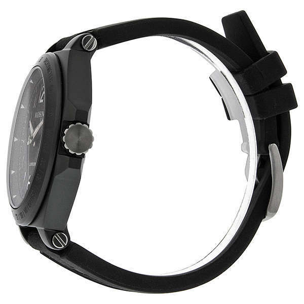 ساعت مچی آنالوگ مشترک مدیسون