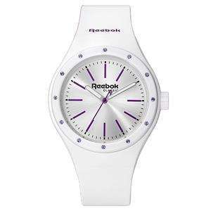 ساعت مچی آنالوگ مشترک ریبوک