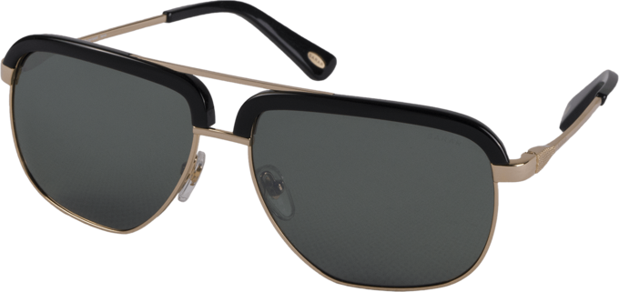 عینک آفتابی ورزشی مشترک سارار