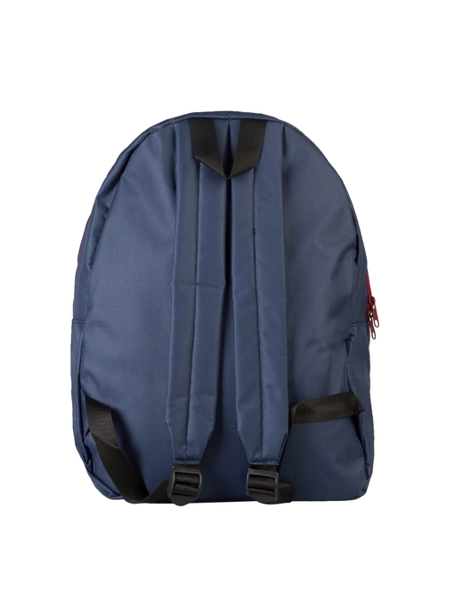 کوله پشتی مردانه کولینز