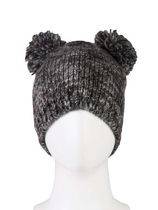 کلاه مشترک کولینز