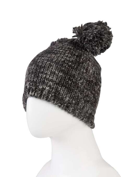 کلاه مشترک کولینز