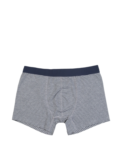 شورت مردانه کولینز