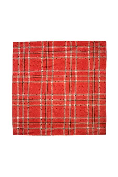 روسری زنانه یو اس پولو