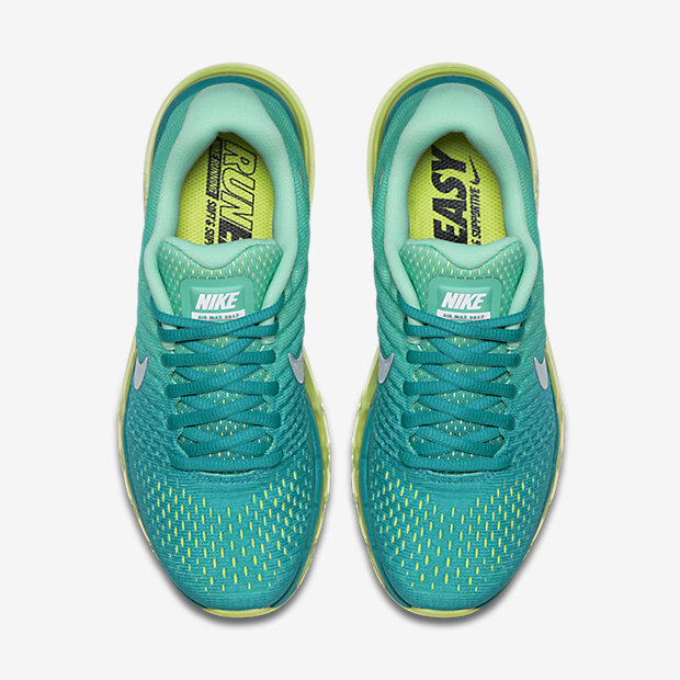 کفش دویدن و پیاده‌روی زنانه نایک