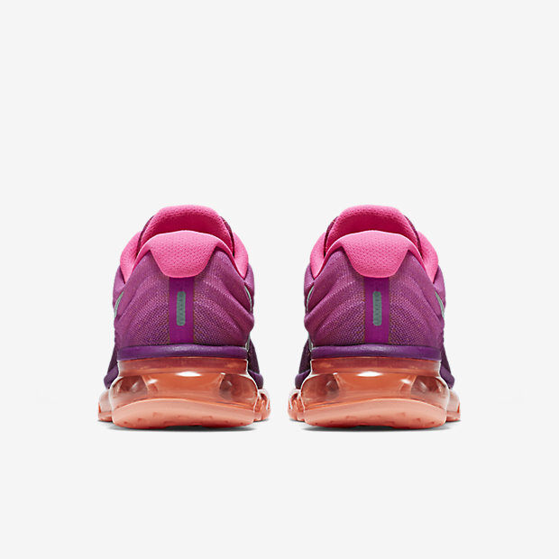 کفش دویدن و پیاده‌روی زنانه نایک