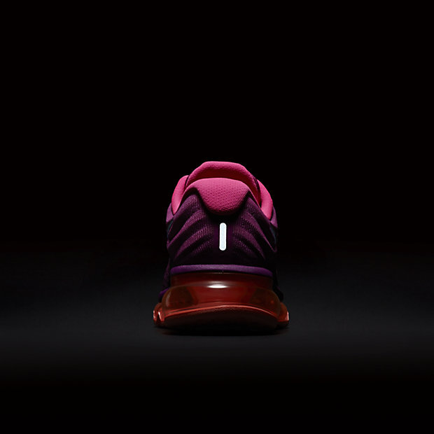 کفش دویدن و پیاده‌روی زنانه نایک