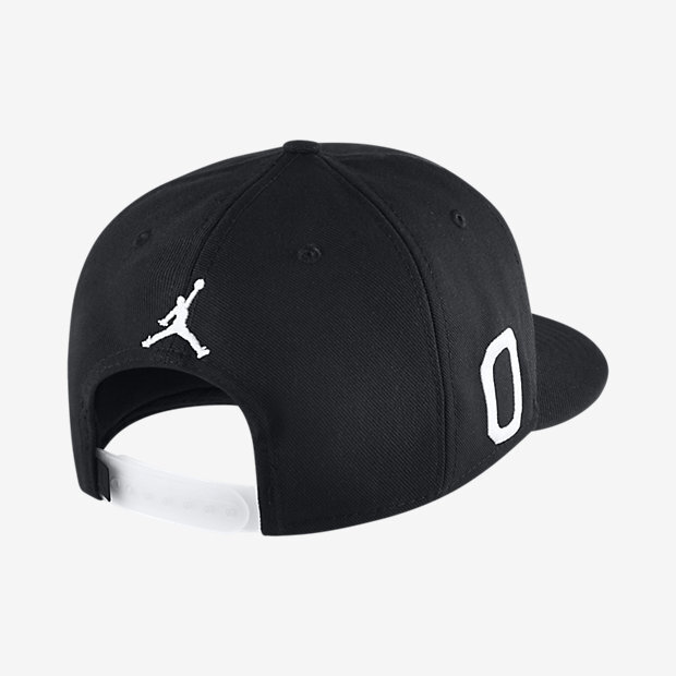 کلاه مشترک نایک