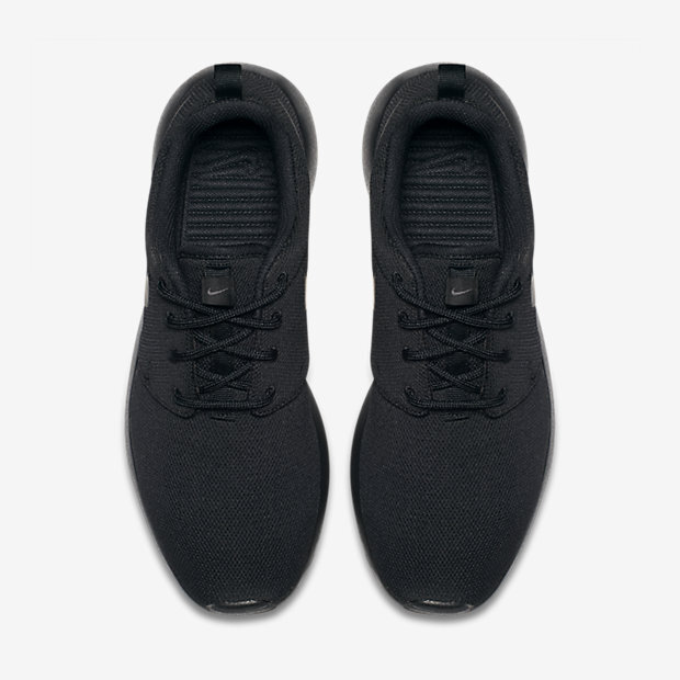 کفش دویدن و پیاده‌روی زنانه نایک