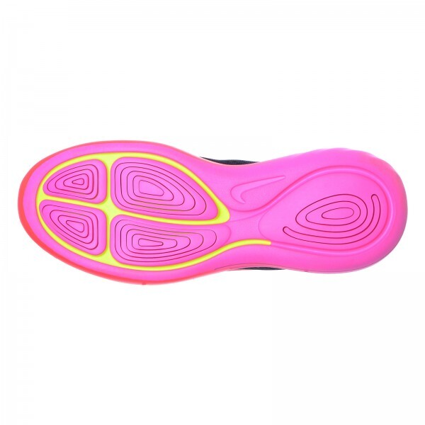 کفش دویدن و پیاده‌روی زنانه نایک