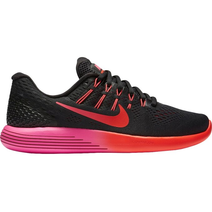 کفش دویدن و پیاده‌روی زنانه نایک