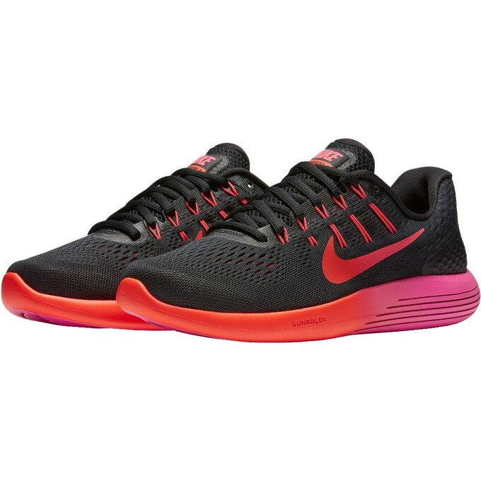 کفش دویدن و پیاده‌روی زنانه نایک