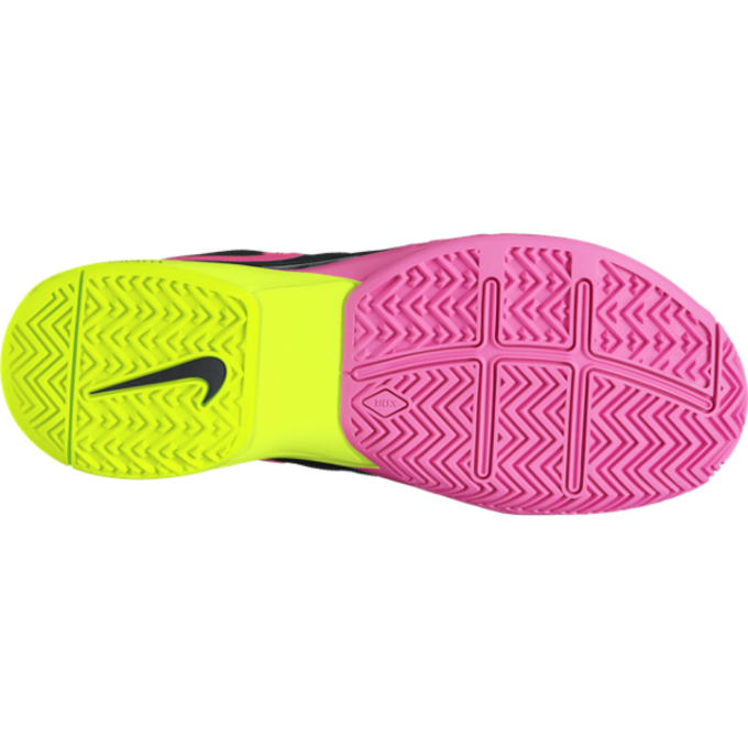 کفش دویدن و پیاده‌روی زنانه نایک