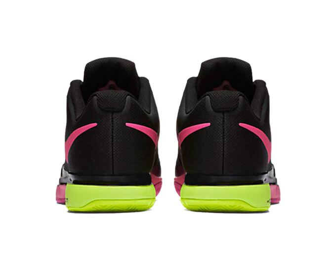 کفش دویدن و پیاده‌روی زنانه نایک