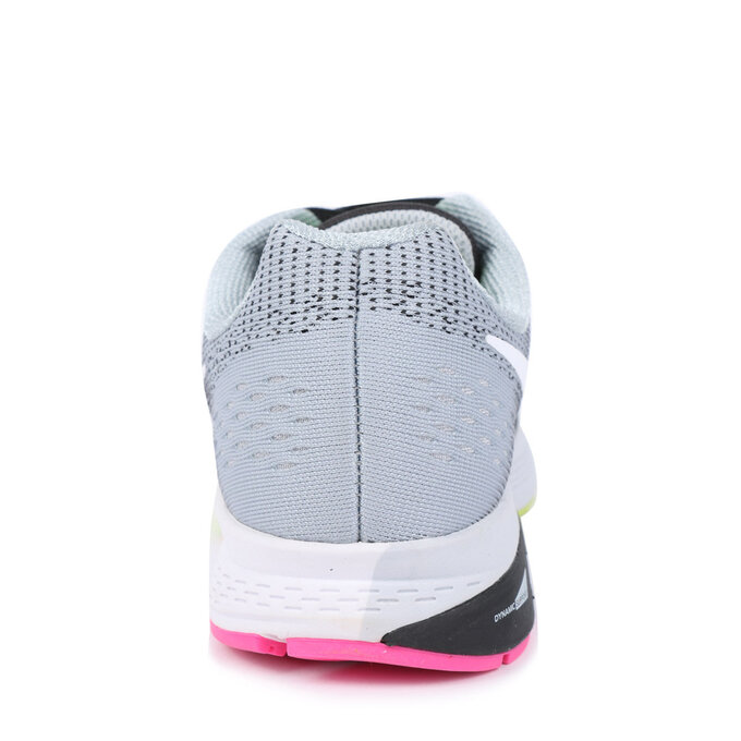 کفش دویدن و پیاده‌روی زنانه نایک