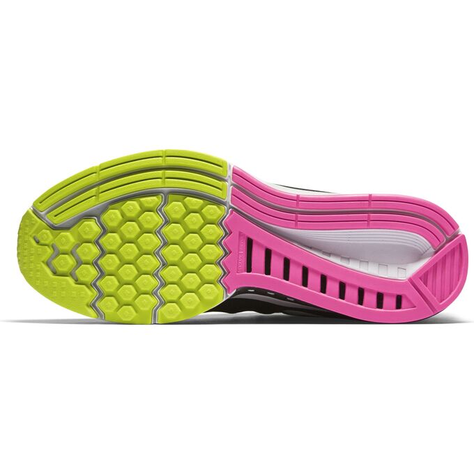 کفش دویدن و پیاده‌روی زنانه نایک