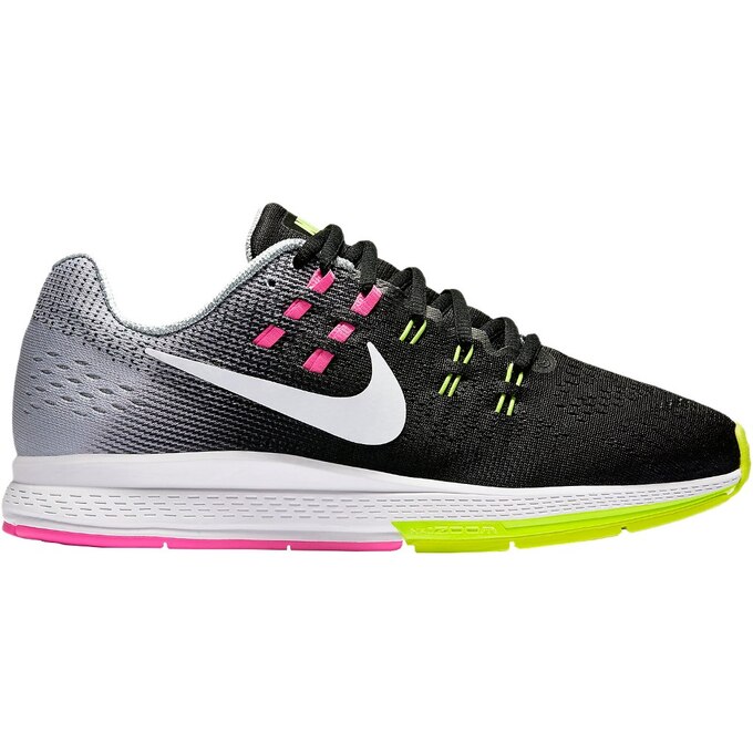 کفش دویدن و پیاده‌روی زنانه نایک