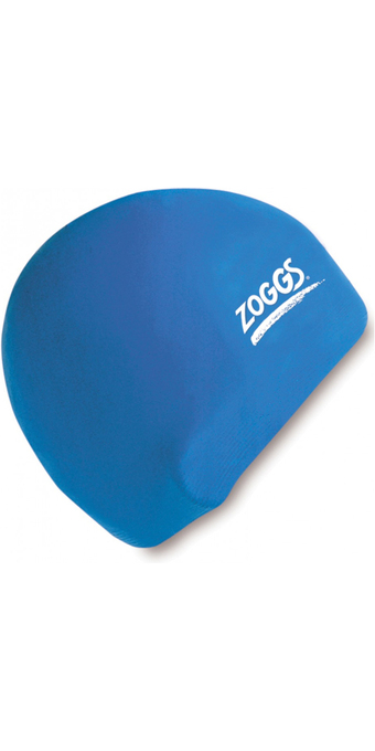 کلاه شنا مشترک زاگز